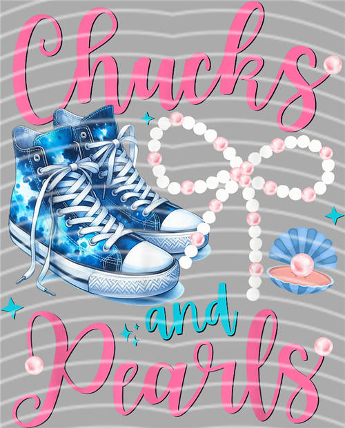 Black History in 1865-LY 425